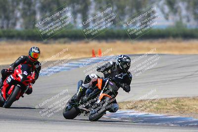 media/Jun-17-2023-Lets Ride (Sat) [[40673ba015]]/A Group/11am (Outside Grapevine)/
